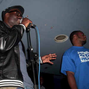 Bizz Nizz photo provided by Last.fm