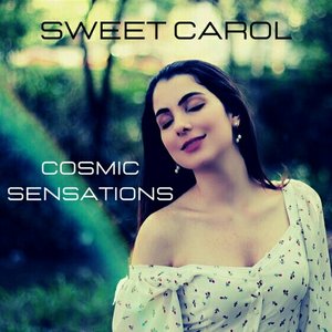 Cosmic Sensations