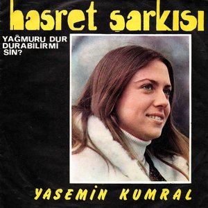 Hasret Şarkısı / Yağmuru Durdurabilir Misin?