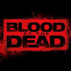 Blood of The Dead