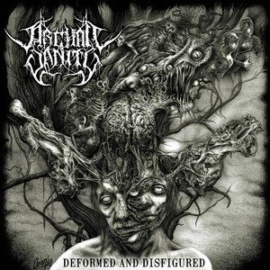 Deformed and Disfigured