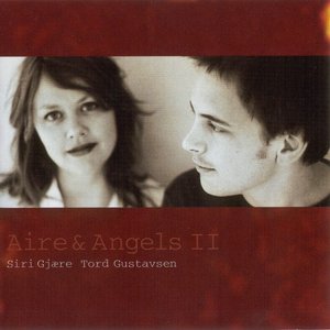 Aire & angels II