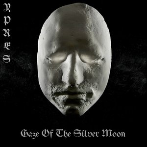 Image for 'Gaze of the Silver Moon'