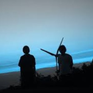 空白の夜 的头像