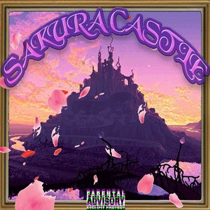 Sakura Castle