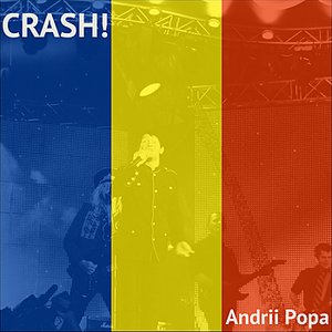Andrii Popa