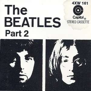The Beatles - Part 2