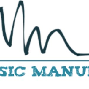 Avatar for Music Manumit Podcast