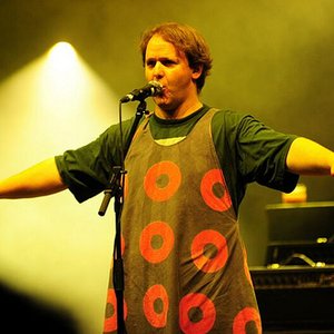 Avatar for Jon Fishman