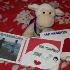 BROKEN HEARTS EP