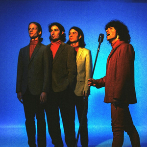 Arlie - Band