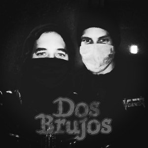 Dos Brujos 的头像