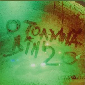 O toamnă din '20