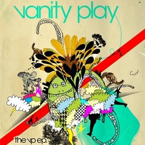 The VP EP