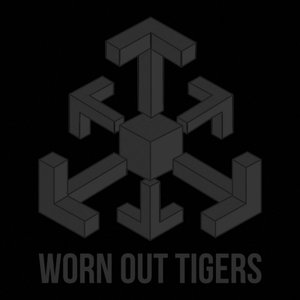 Worn Out Tigers EP