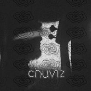 Avatar di Chuviz