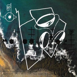 Biophilia Remixes, part eight