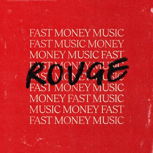 Rouge - EP