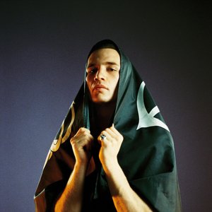 Avatar di Icegergert