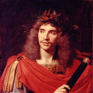 Avatar de Molière