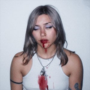 Looney Tune - Single