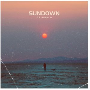 Sundown