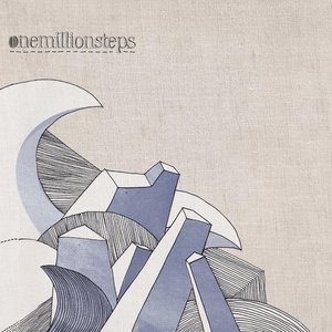 Onemillionsteps EP