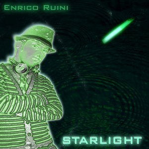Starlight