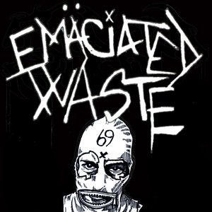 Emaciated Waste 的头像