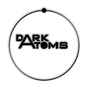 Avatar for Dark Atoms