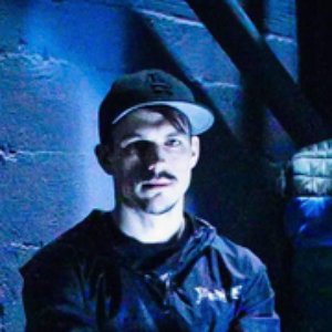 Avatar for Mark of the Beast