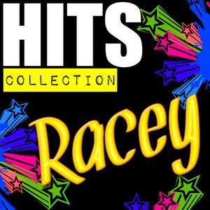 Hits Collection: Racey