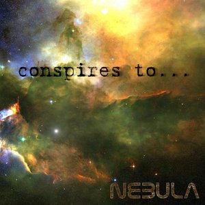 Nebula