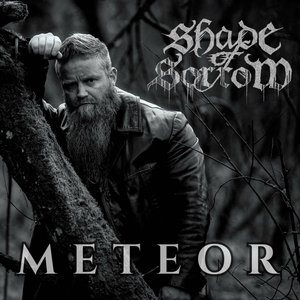 Meteor