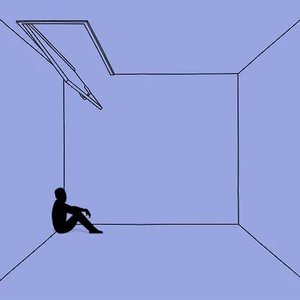 Vibrations - Single
