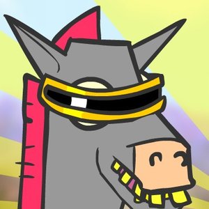 Weebl's Stuff [HD] 的头像