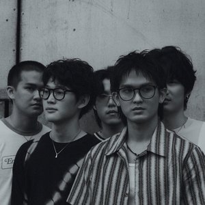 Avatar för Television Off