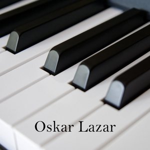 Pianiski