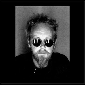 Nurse With Wound のアバター