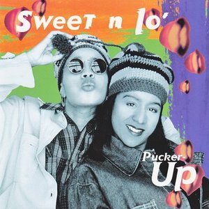 Image for 'Sweet N Lo''