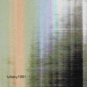 Lullaby1981