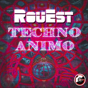 TECHNO ANIMO