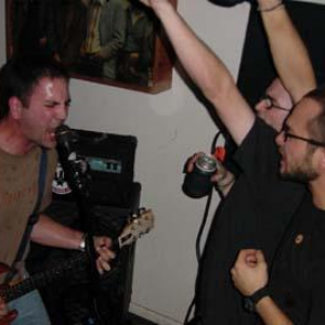 Clairmel photo provided by Last.fm