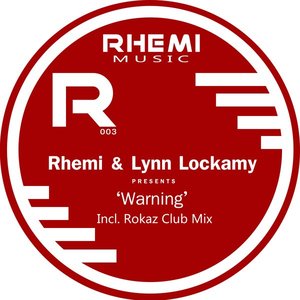 Avatar für Rhemi & Lynn Lockamy
