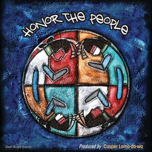 Honor The People