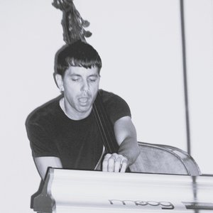 Nick Joz 的头像