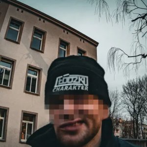 Avatar for Tuwim