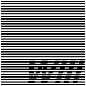 Will