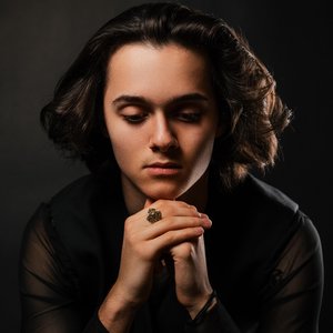 Avatar de Stasiek Kukulski