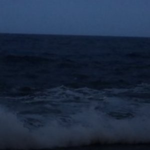 Avatar for Tide Ritual